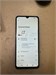 XIAOMI REDMI A3 4/128 890000607983 - фото 906000