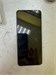 XIAOMI REDMI A3 4/128 890000607983 - фото 906001