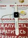 Часы Apple Watch Series 6 GPS Aluminum 40mm 890000608464 - фото 906003