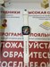 Часы Apple Watch Series 6 GPS Aluminum 40mm 890000608464 - фото 906004