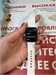 Часы Apple Watch Series 6 GPS Aluminum 40mm 890000608464 - фото 906005