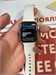 Часы Apple Watch Series 6 GPS Aluminum 40mm 890000608464 - фото 906006