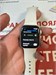 Часы Apple Watch Series 6 GPS Aluminum 40mm 890000608464 - фото 906007