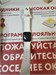 Часы Apple Watch Series 6 GPS Aluminum 40mm 890000608464 - фото 906008