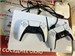 Игровая приставка Sony PlayStation 5 Slim с дисководом CFI-2000 890000608332 - фото 906011