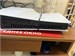 Игровая приставка Sony PlayStation 5 Slim с дисководом CFI-2000 890000608332 - фото 906015