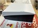 Игровая приставка Sony PlayStation 5 Slim с дисководом CFI-2000 890000608332 - фото 906016