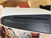 Игровая приставка Sony PlayStation 5 Slim с дисководом CFI-2000 890000608332 - фото 906017