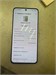 Samsung Galaxy S24 FE 8/256 890000607785 - фото 906022