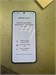 Samsung Galaxy S24 FE 8/256 890000607785 - фото 906023