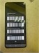 Samsung Galaxy S24 FE 8/256 890000607785 - фото 906024