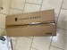34" Игровой монитор Thunderobot KQ34C144C 890000607811 - фото 906025