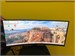 34" Игровой монитор Thunderobot KQ34C144C 890000607811 - фото 906026