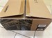 34" Игровой монитор Thunderobot KQ34C144C 890000607811 - фото 906030