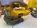 Лобзик электрический DeWALT DW331 890000594288 - фото 906031