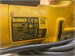 Лобзик электрический DeWALT DW331 890000594288 - фото 906032
