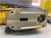 Лобзик электрический DeWALT DW331 890000594288 - фото 906033