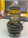 Лобзик электрический DeWALT DW331 890000594288 - фото 906034