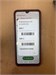 Xiaomi Redmi 9C NFC 2/32 890000608264 - фото 906035