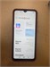 Xiaomi Redmi 9C NFC 2/32 890000608264 - фото 906036