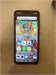 Xiaomi Redmi 9C NFC 2/32 890000608264 - фото 906037