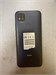 Xiaomi Redmi 9C NFC 2/32 890000608264 - фото 906039