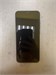 Xiaomi Redmi 9C NFC 2/32 890000608264 - фото 906040