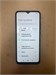 Xiaomi Redmi 9C NFC 2/32 890000608264 - фото 906041
