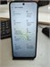 INFINIX HOT 12 PLAY 4/64 890000582506 - фото 906043