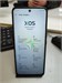 INFINIX HOT 12 PLAY 4/64 890000582506 - фото 906044