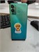 INFINIX HOT 12 PLAY 4/64 890000582506 - фото 906045