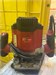 Фрезер WORTEX MM 5013 E 890000606947 - фото 906046