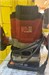 Фрезер WORTEX MM 5013 E 890000606947 - фото 906047