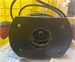 Фрезер WORTEX MM 5013 E 890000606947 - фото 906050