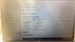 Ноутбук HP Laptop 15s-eq1xxx AMD Athlon Gold 3150U 890000605873 - фото 906051
