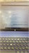 Ноутбук HP Laptop 15s-eq1xxx AMD Athlon Gold 3150U 890000605873 - фото 906052