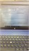 Ноутбук HP Laptop 15s-eq1xxx AMD Athlon Gold 3150U 890000605873 - фото 906053
