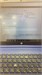 Ноутбук HP Laptop 15s-eq1xxx AMD Athlon Gold 3150U 890000605873 - фото 906054