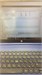 Ноутбук HP Laptop 15s-eq1xxx AMD Athlon Gold 3150U 890000605873 - фото 906055