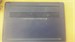 Ноутбук HP Laptop 15s-eq1xxx AMD Athlon Gold 3150U 890000605873 - фото 906056