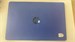 Ноутбук HP Laptop 15s-eq1xxx AMD Athlon Gold 3150U 890000605873 - фото 906057