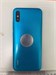 XIAOMI REDMI 9A 2/32 GB 890000608521 - фото 906072