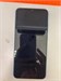 XIAOMI REDMI 9A 2/32 GB 890000608521 - фото 906073