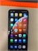 XIAOMI REDMI 9A 2/32 GB 890000608521 - фото 906074
