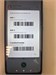 XIAOMI REDMI 9A 2/32 GB 890000608521 - фото 906075