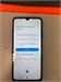 XIAOMI REDMI 9A 2/32 GB 890000608521 - фото 906076