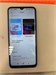 XIAOMI REDMI 9A 2/32 GB 890000608521 - фото 906077