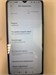 XIAOMI REDMI 9A 2/32 GB 890000608521 - фото 906078