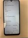 XIAOMI REDMI 9A 2/32 GB 890000608521 - фото 906079