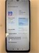 XIAOMI REDMI 9A 2/32 GB 890000608521 - фото 906080